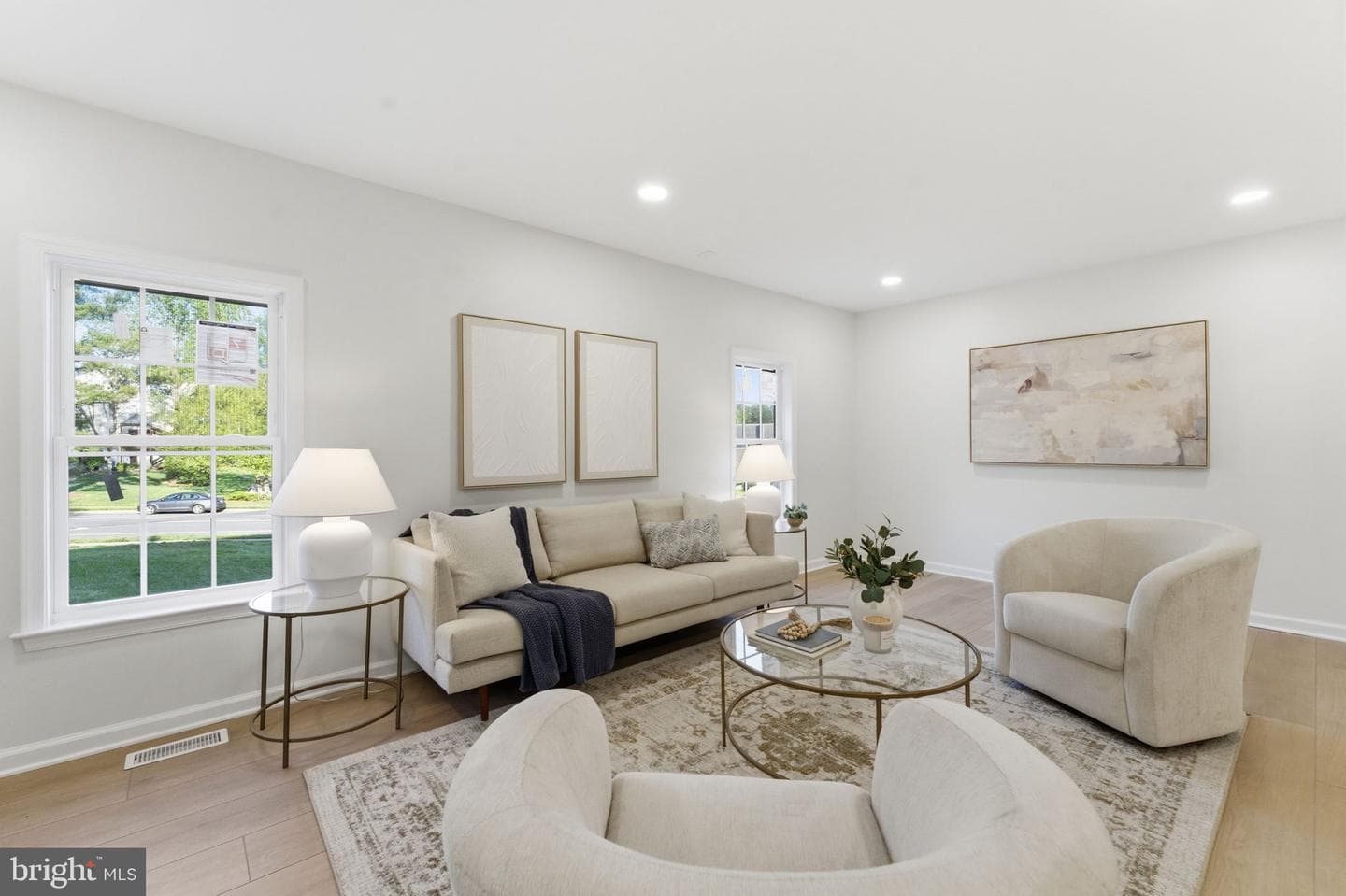 3142 Valentino Court photo 18