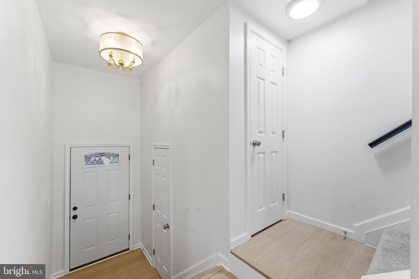 3142 Valentino Court photo 23