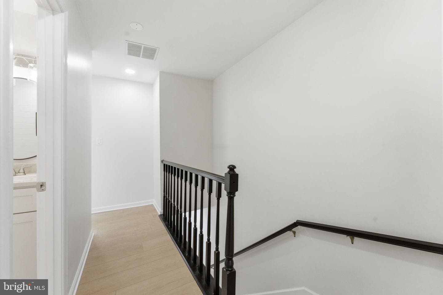 3142 Valentino Court photo 24