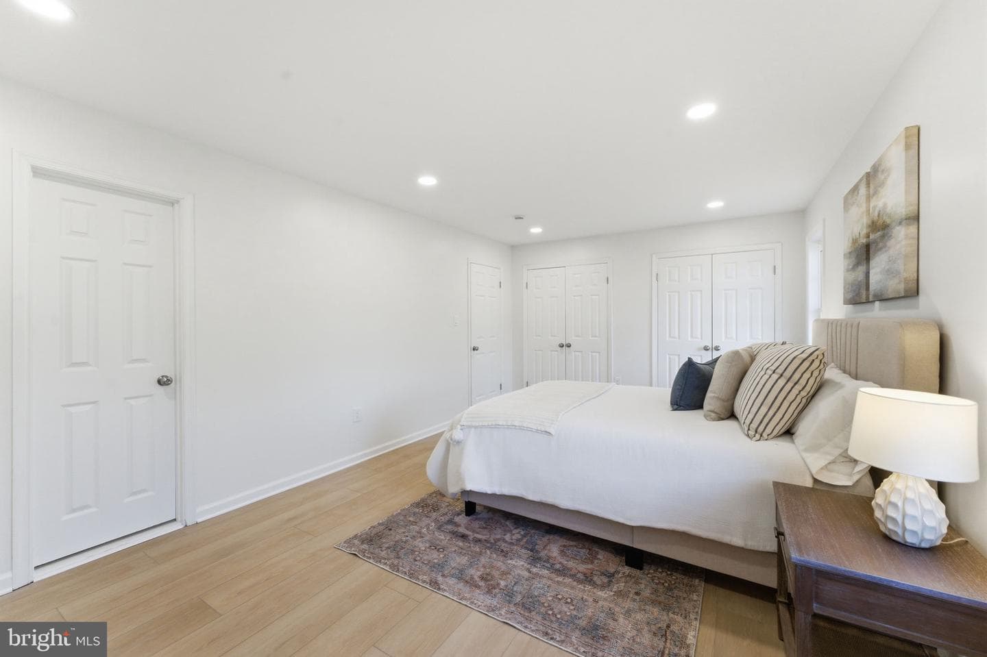 3142 Valentino Court photo 29