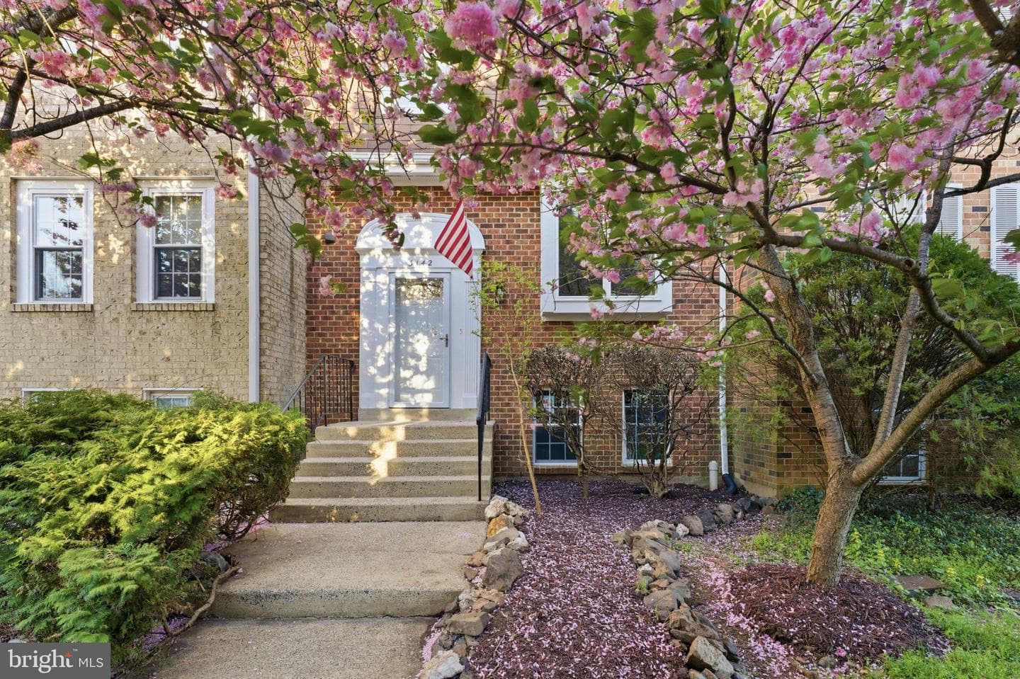 3142 Valentino Court photo 3