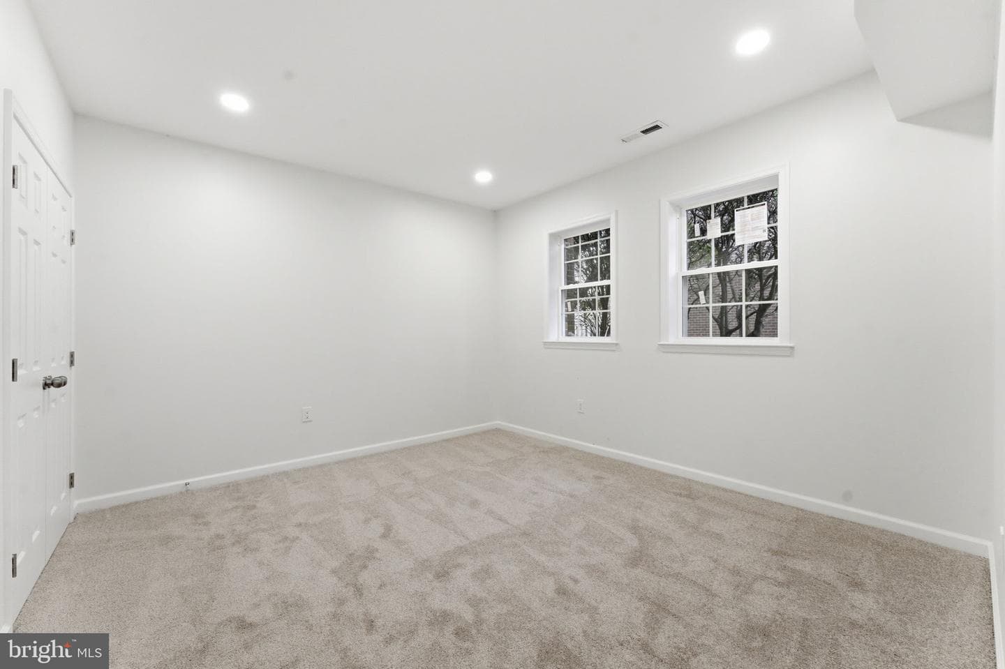 3142 Valentino Court photo 36