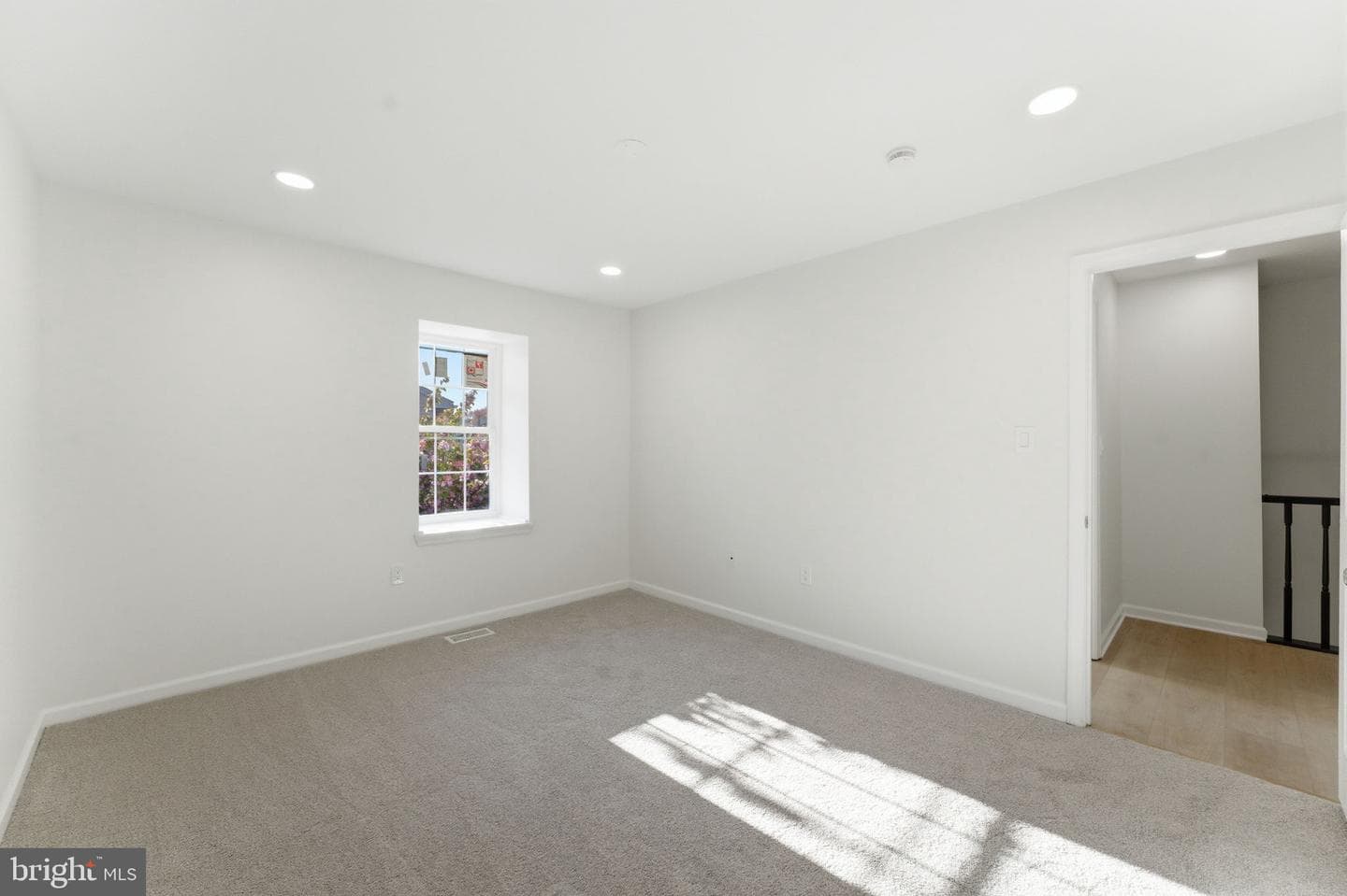 3142 Valentino Court photo 40
