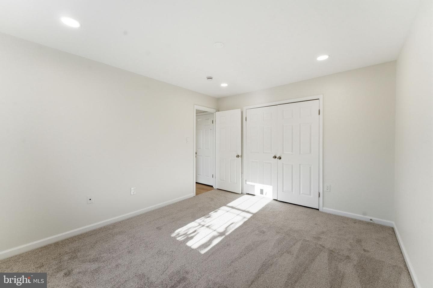 3142 Valentino Court photo 41