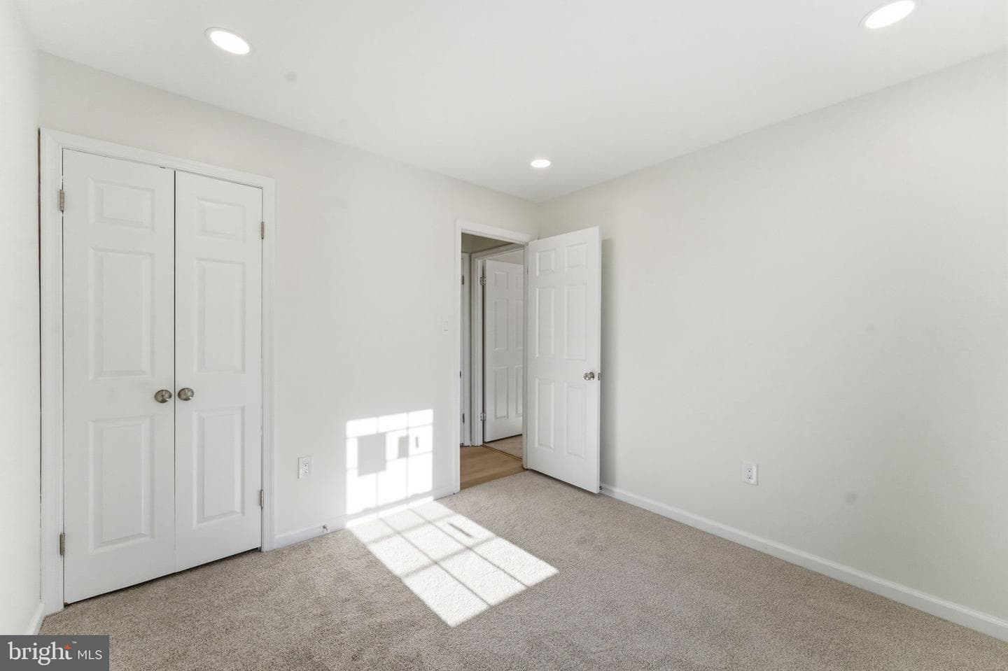 3142 Valentino Court photo 44
