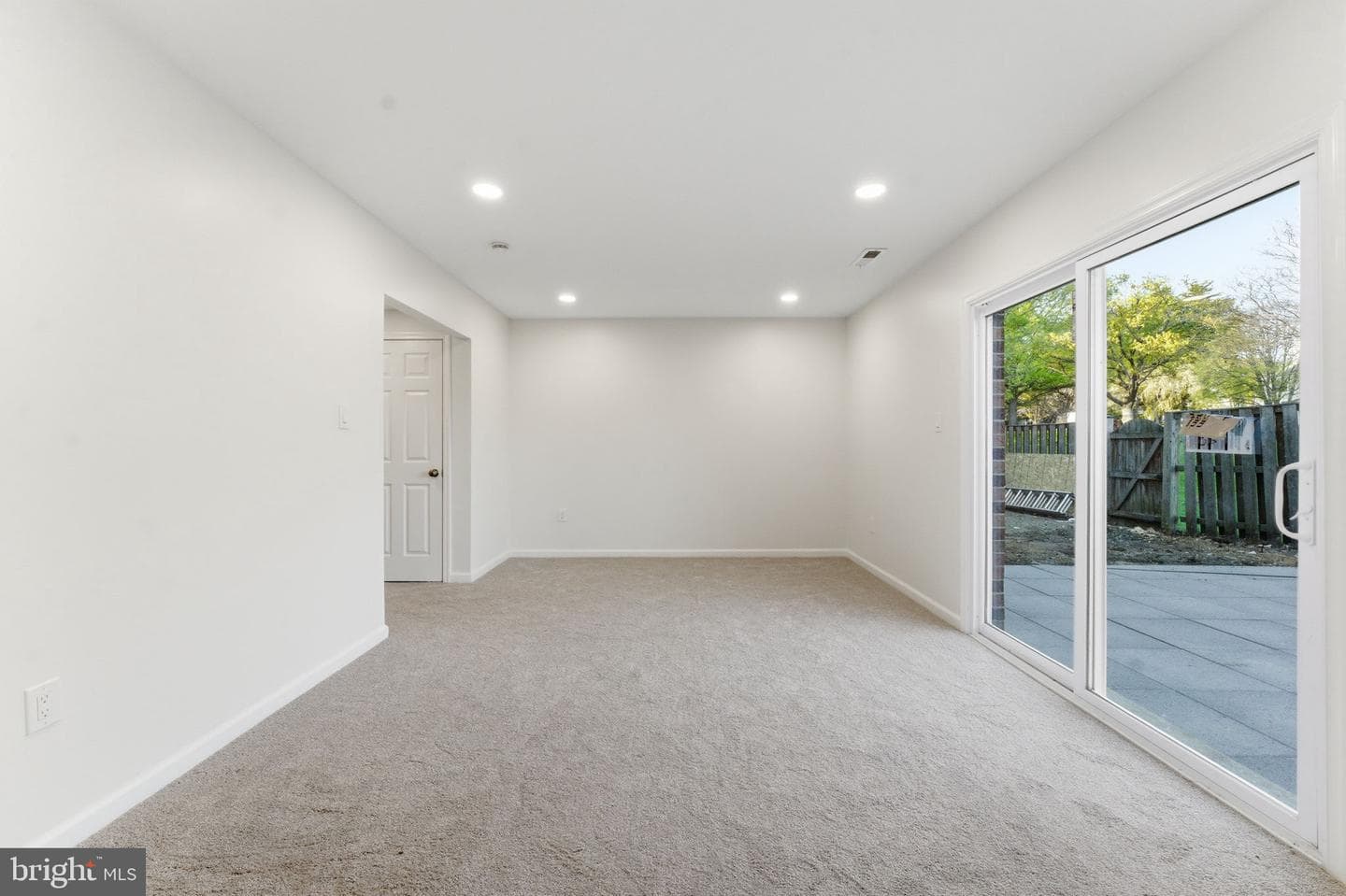 3142 Valentino Court photo 51
