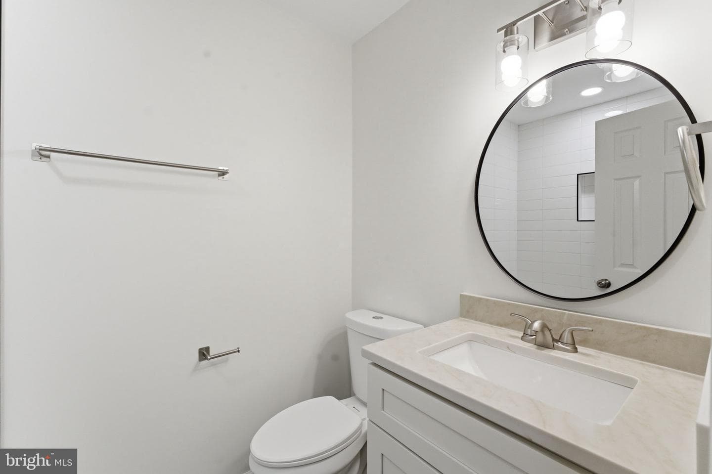 3142 Valentino Court photo 52