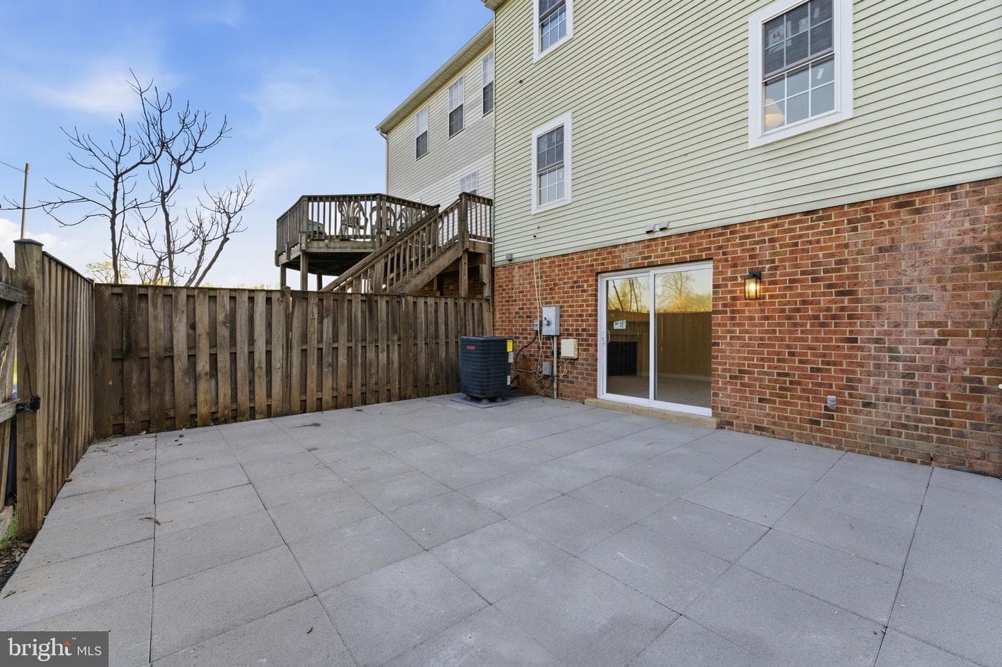 3142 Valentino Court photo 56