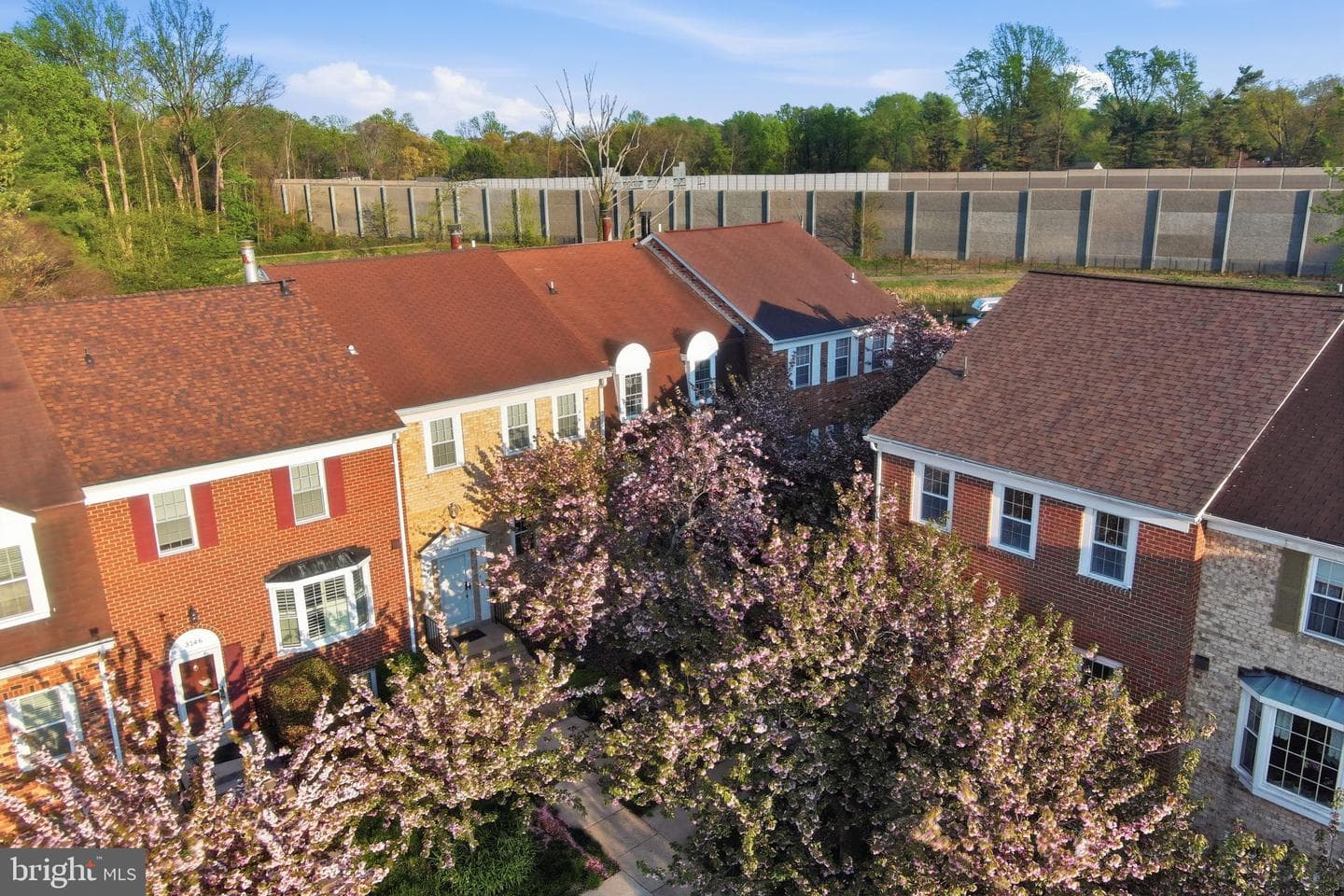 3142 Valentino Court photo 64