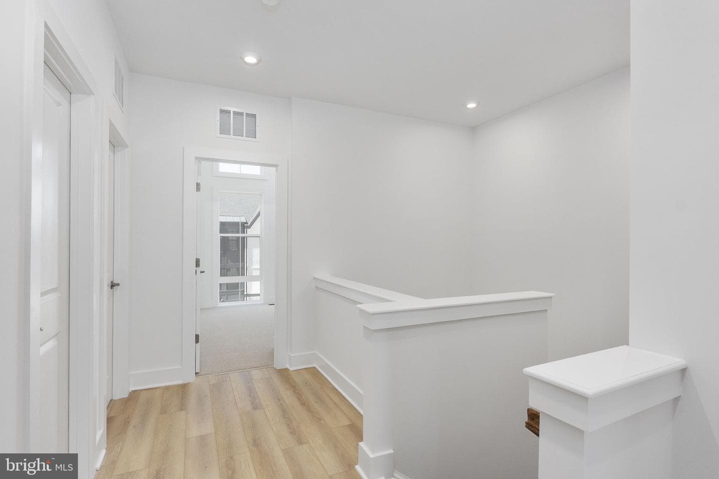 8454 Begonia Lane photo 20