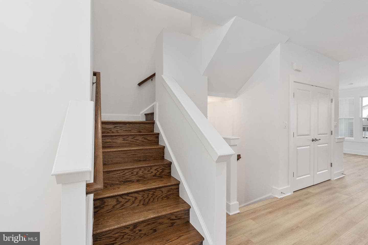8454 Begonia Lane photo 29