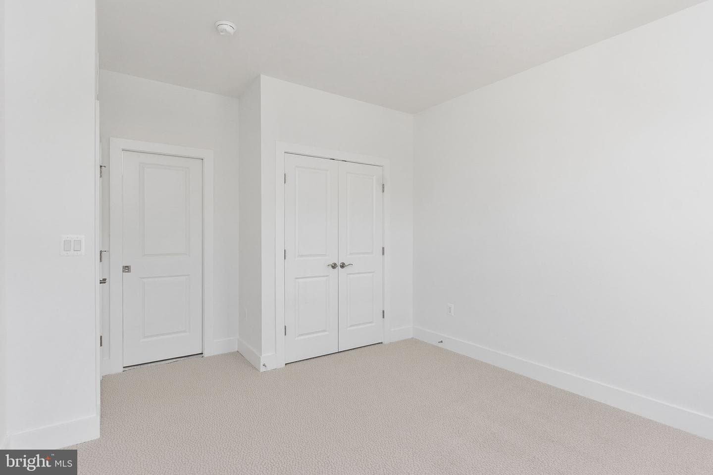 8454 Begonia Lane photo 36
