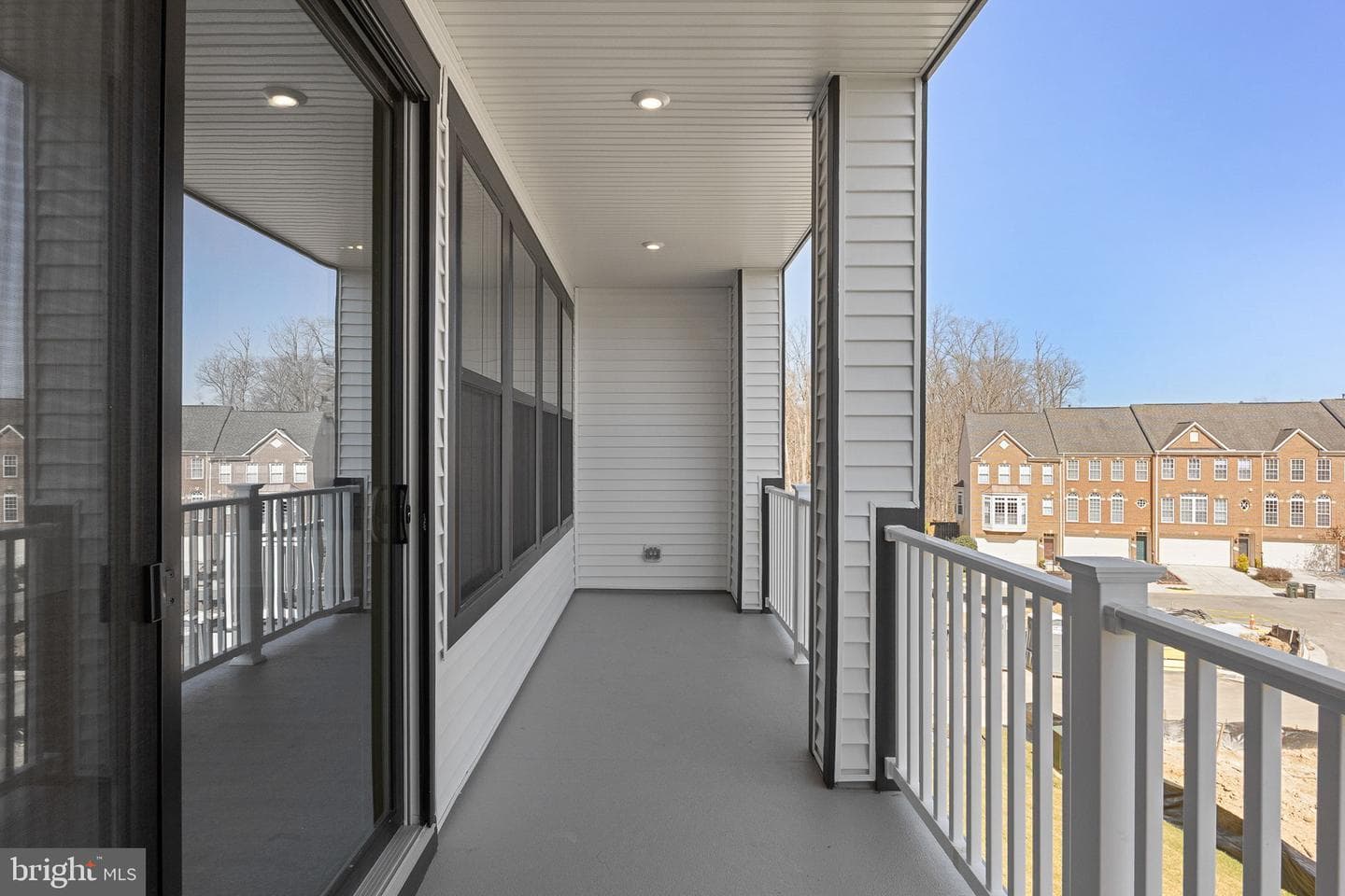8454 Begonia Lane photo 40
