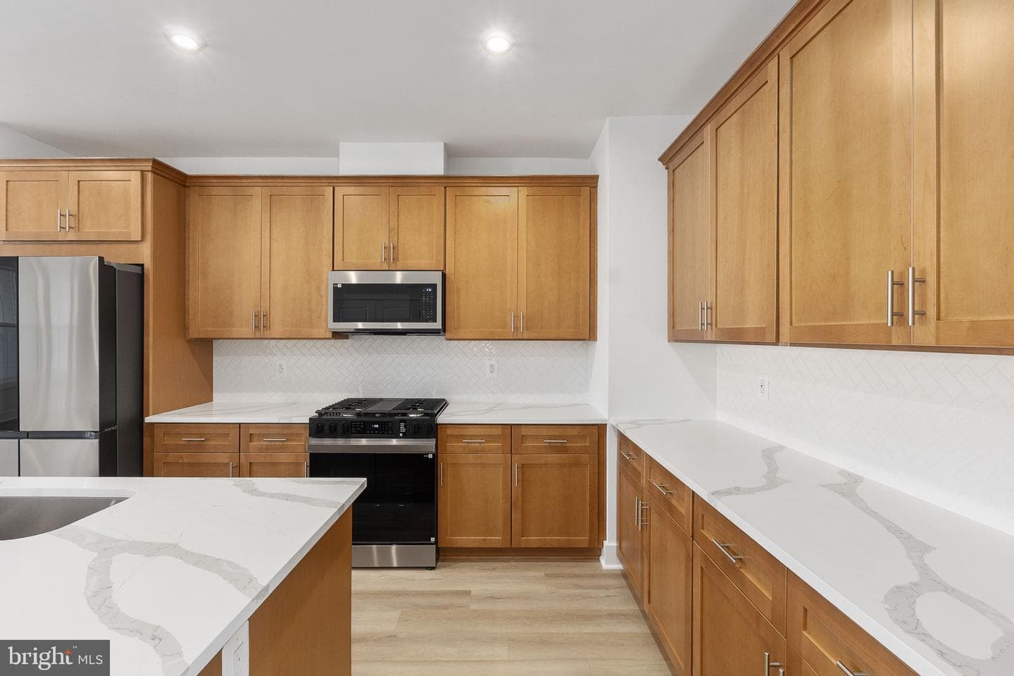 8454 Begonia Lane photo 41