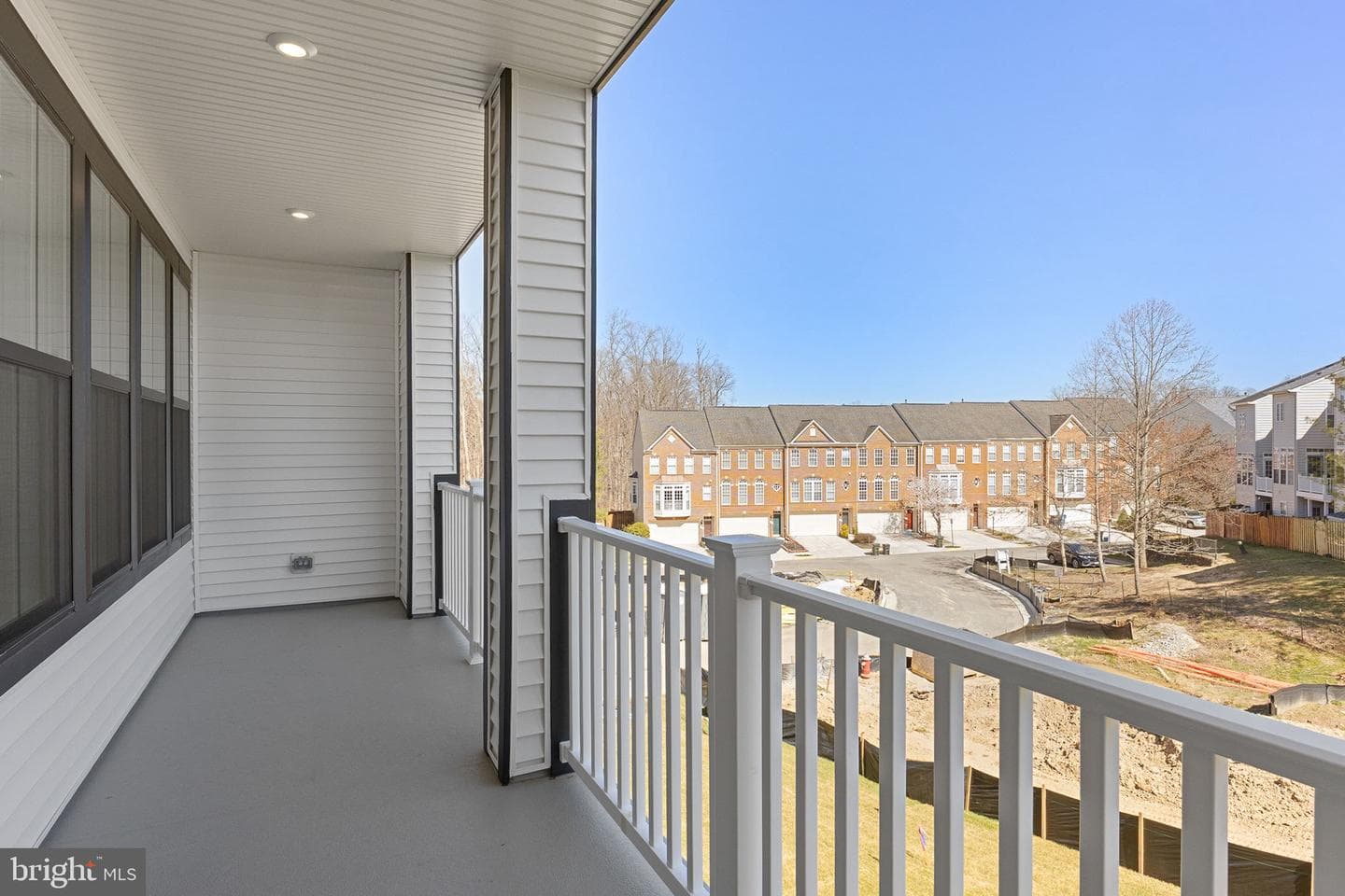8454 Begonia Lane photo 43