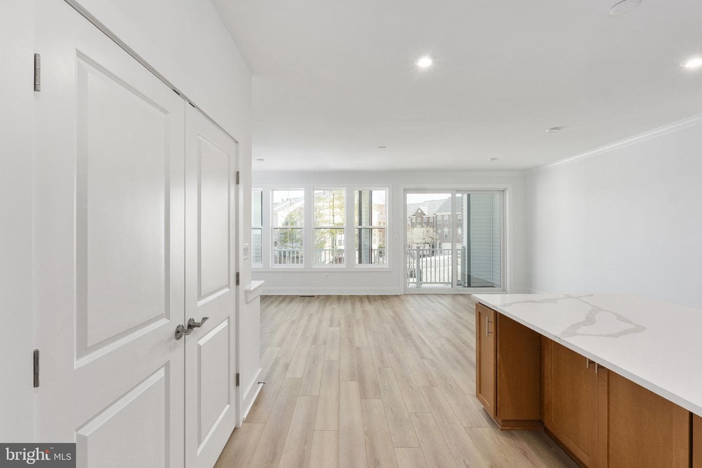 8454 Begonia Lane photo 45