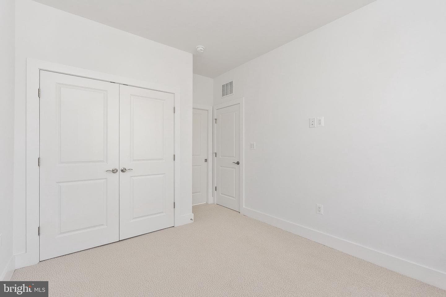 8454 Begonia Lane photo 48