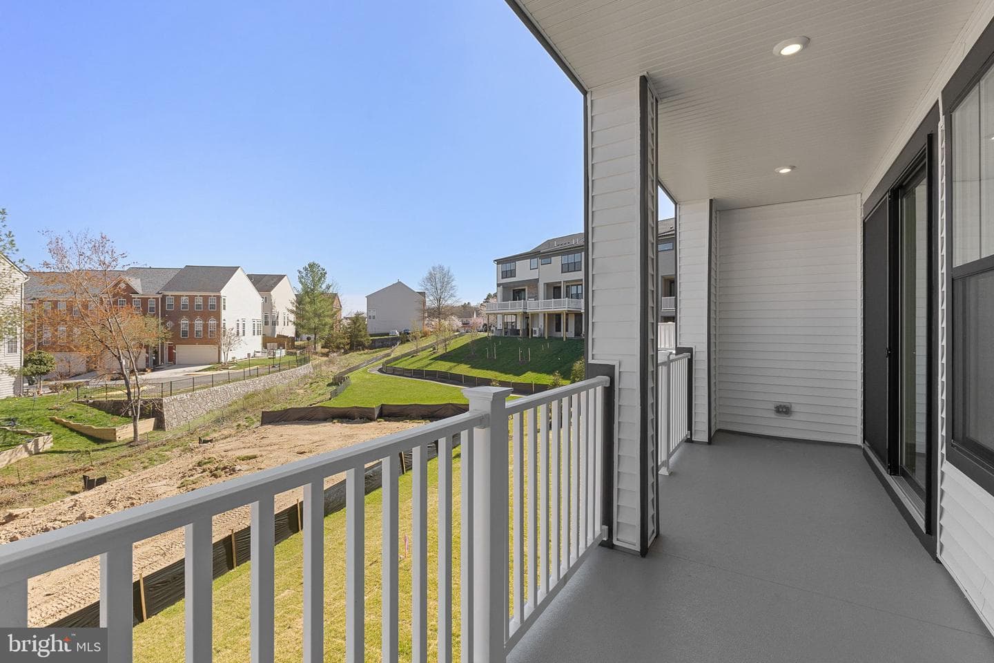 8454 Begonia Lane photo 49
