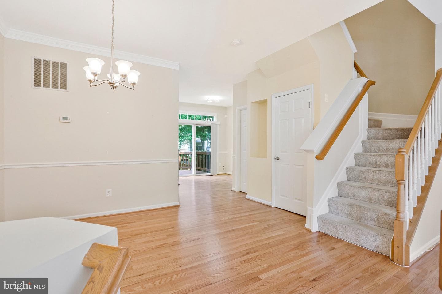 4112 Flower Box Court photo 10