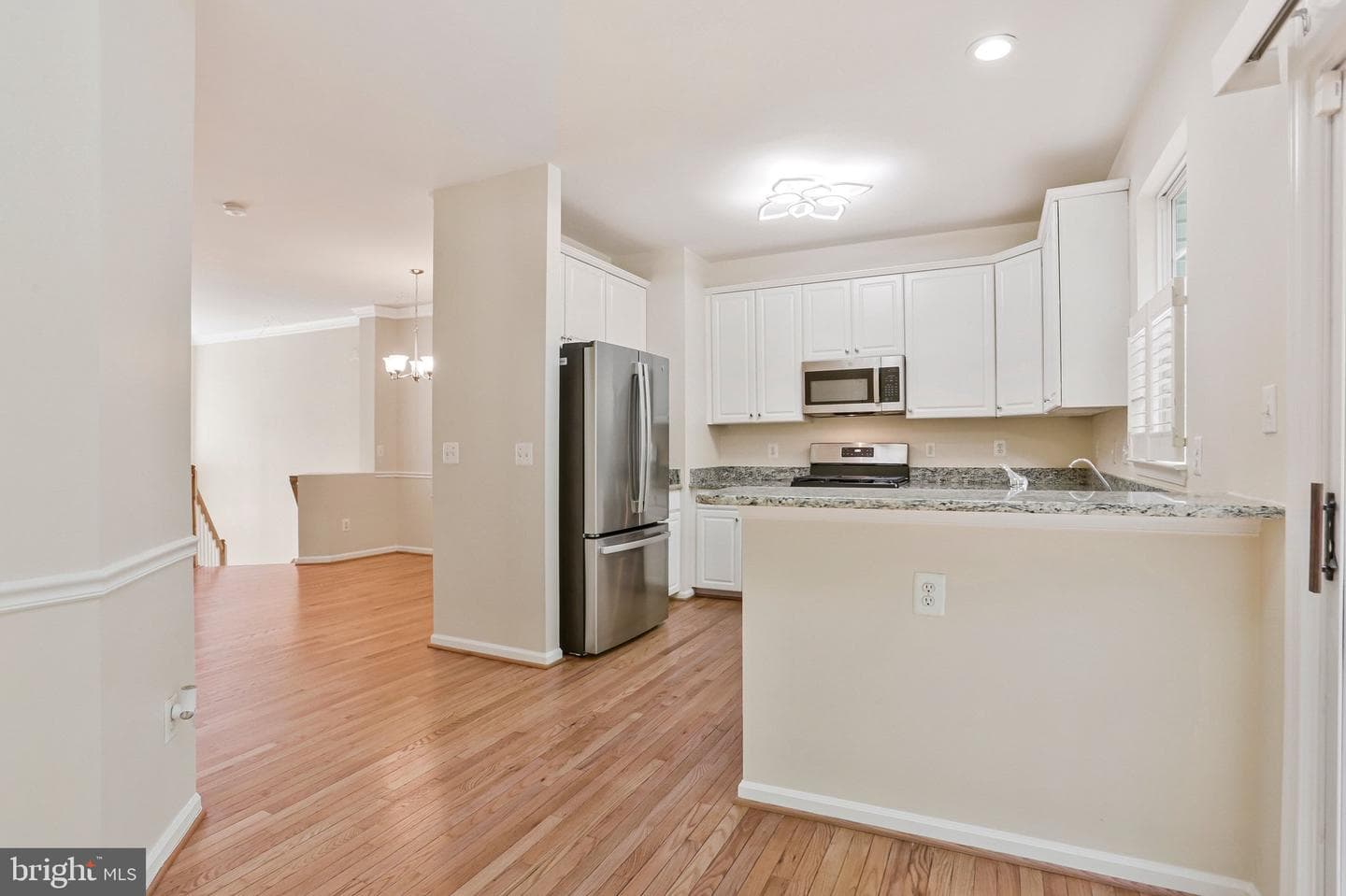 4112 Flower Box Court photo 14