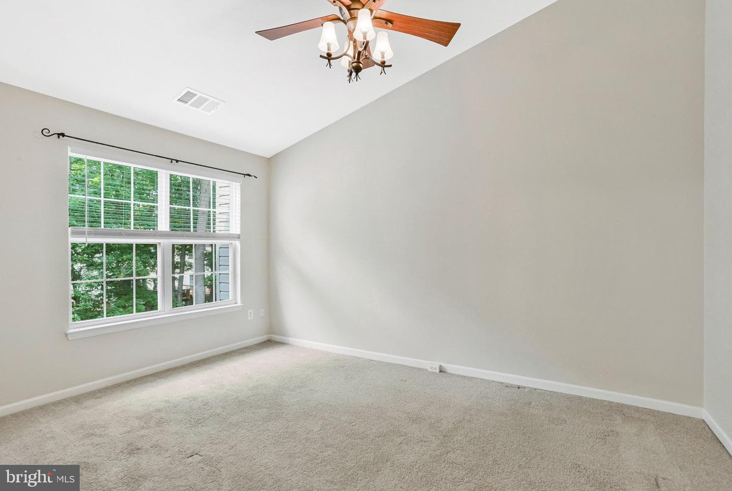 4112 Flower Box Court photo 17