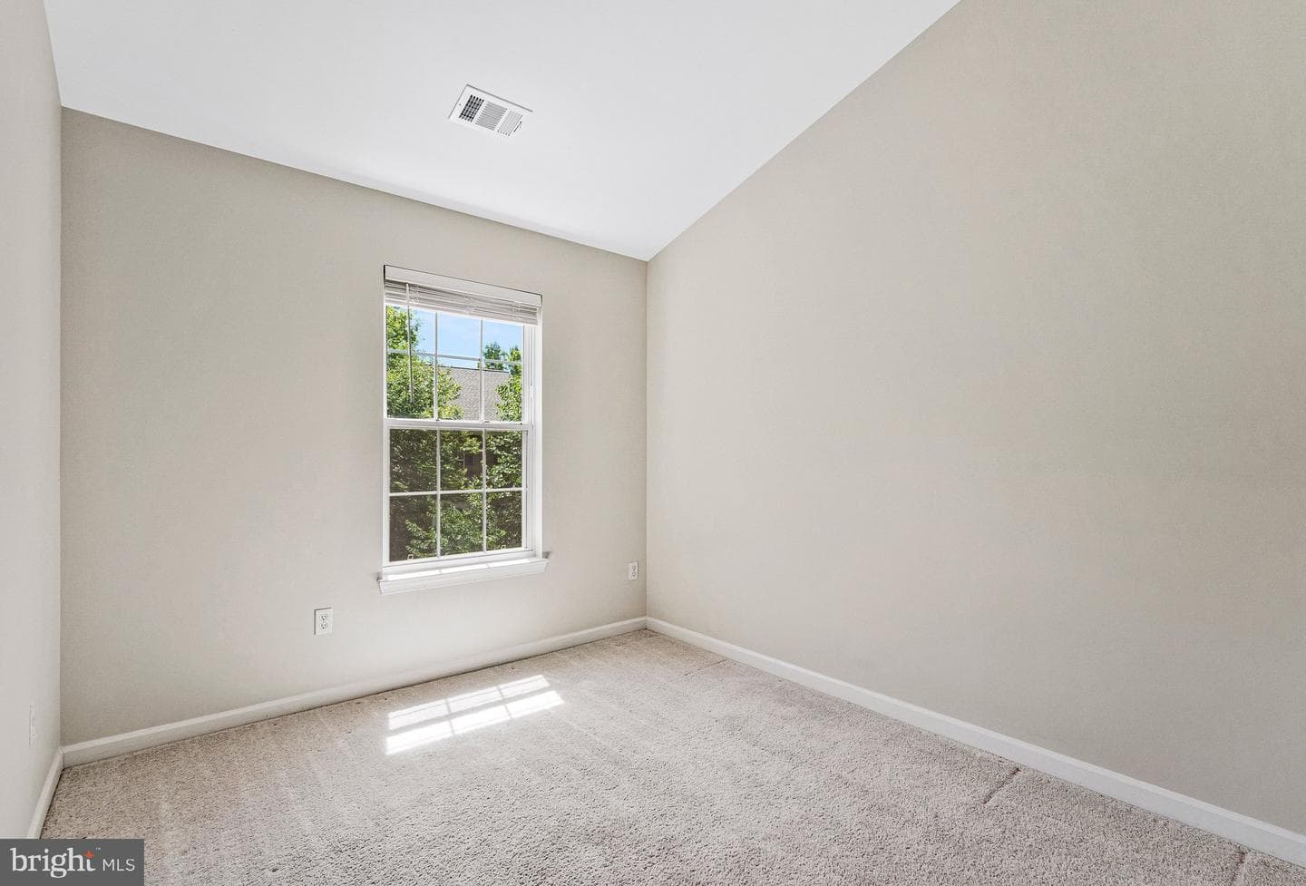 4112 Flower Box Court photo 24