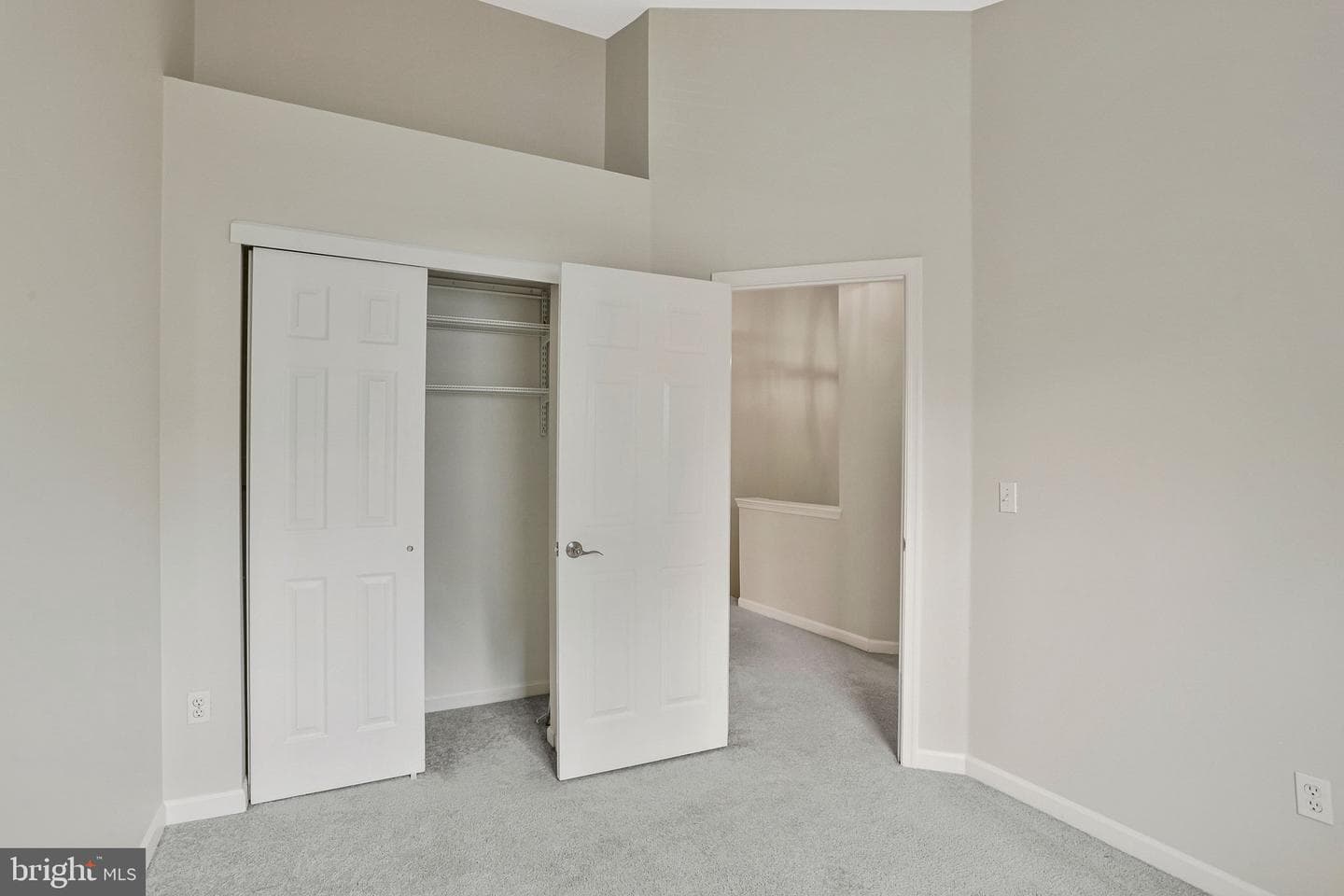 4112 Flower Box Court photo 25