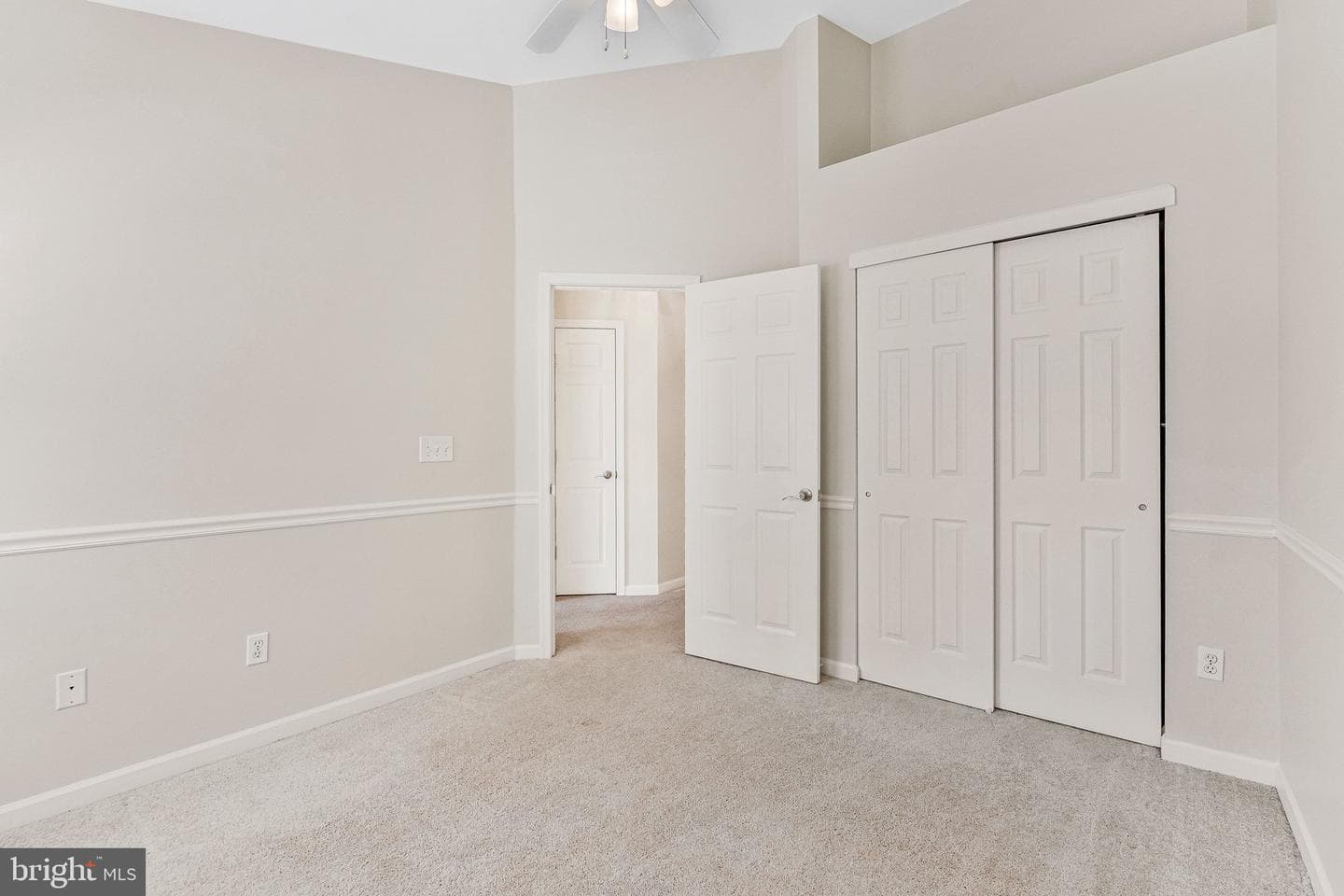 4112 Flower Box Court photo 27