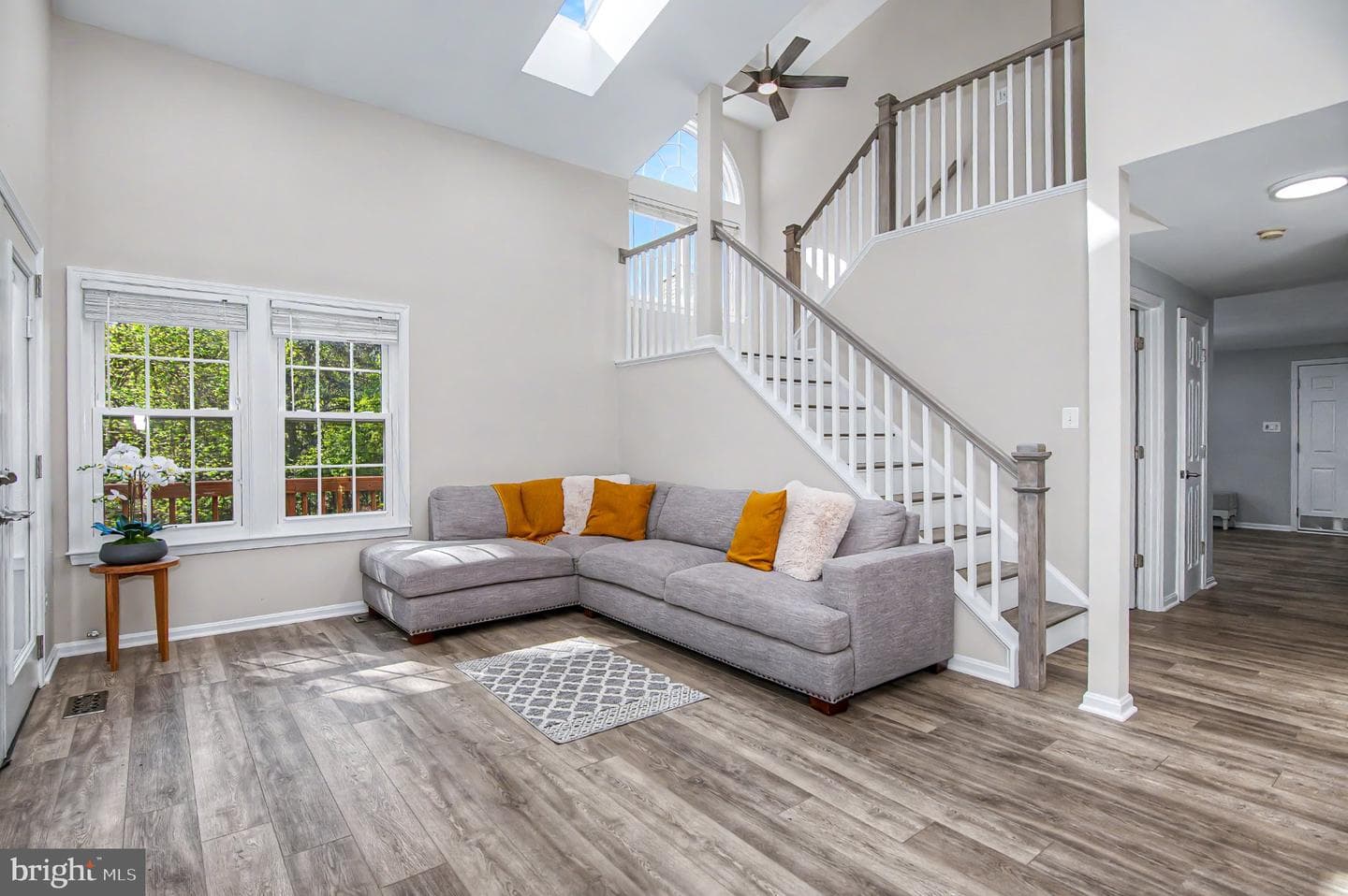7502 Cross Gate Lane photo 13