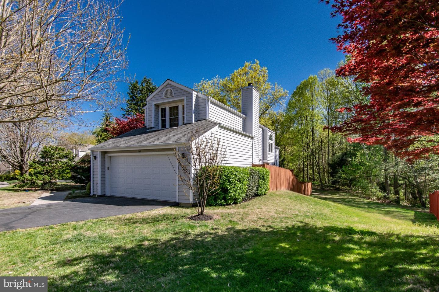 7502 Cross Gate Lane photo 2