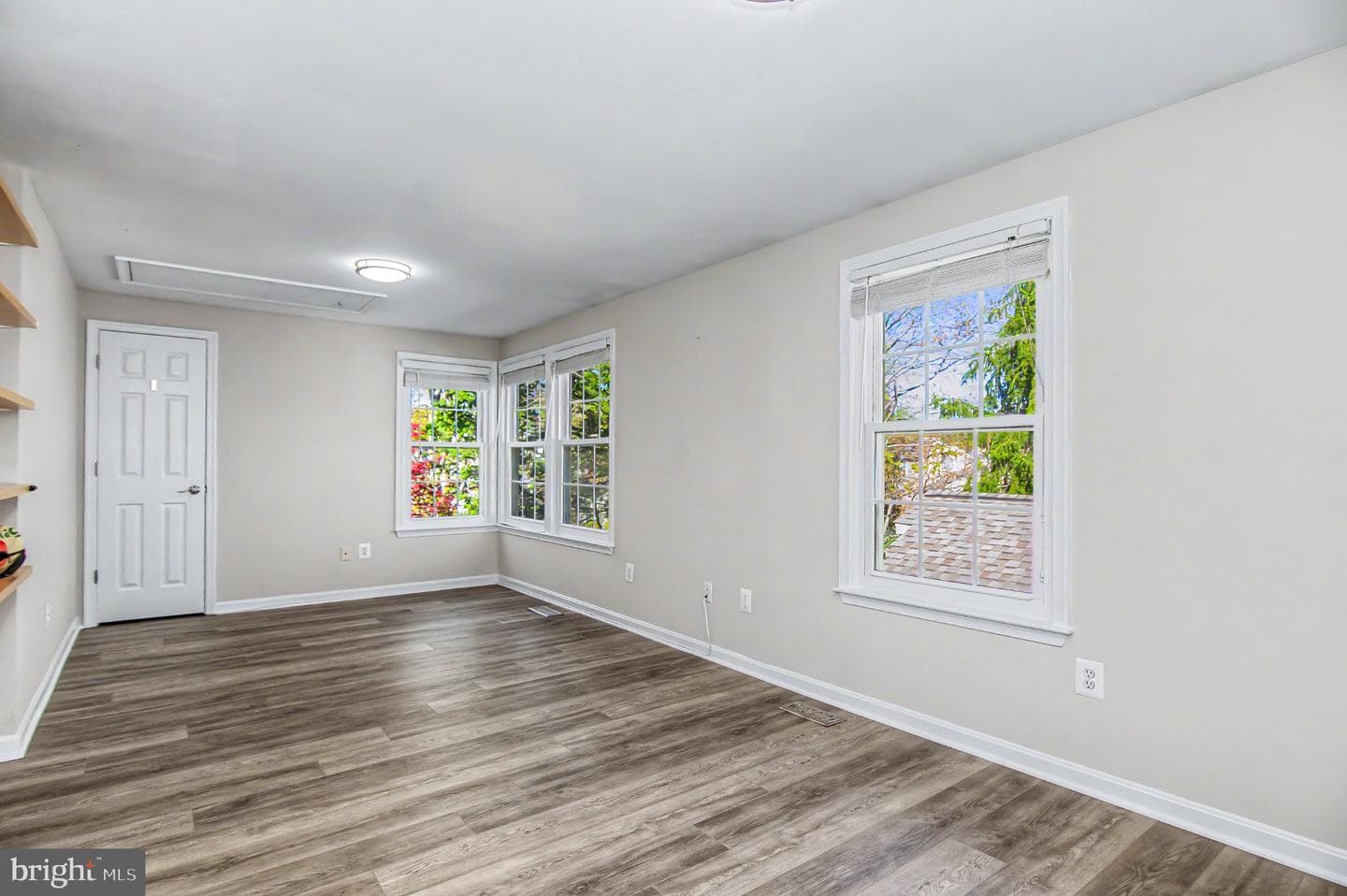 7502 Cross Gate Lane photo 26