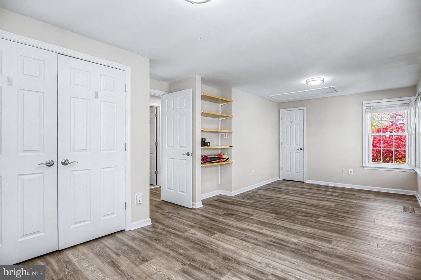 7502 Cross Gate Lane photo 27
