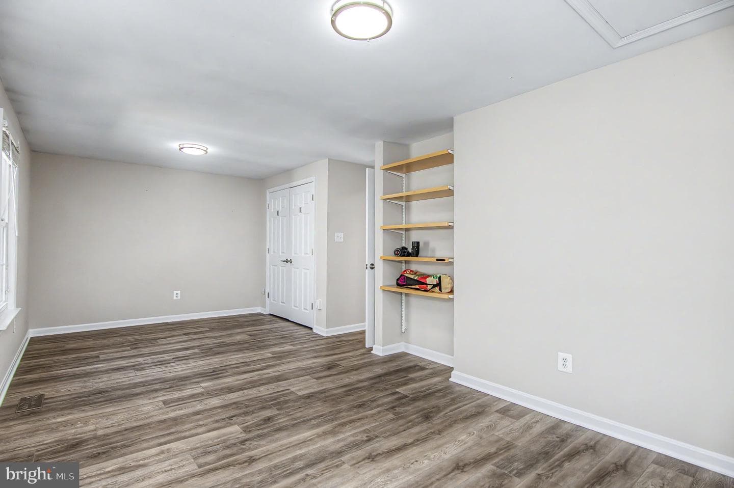 7502 Cross Gate Lane photo 29