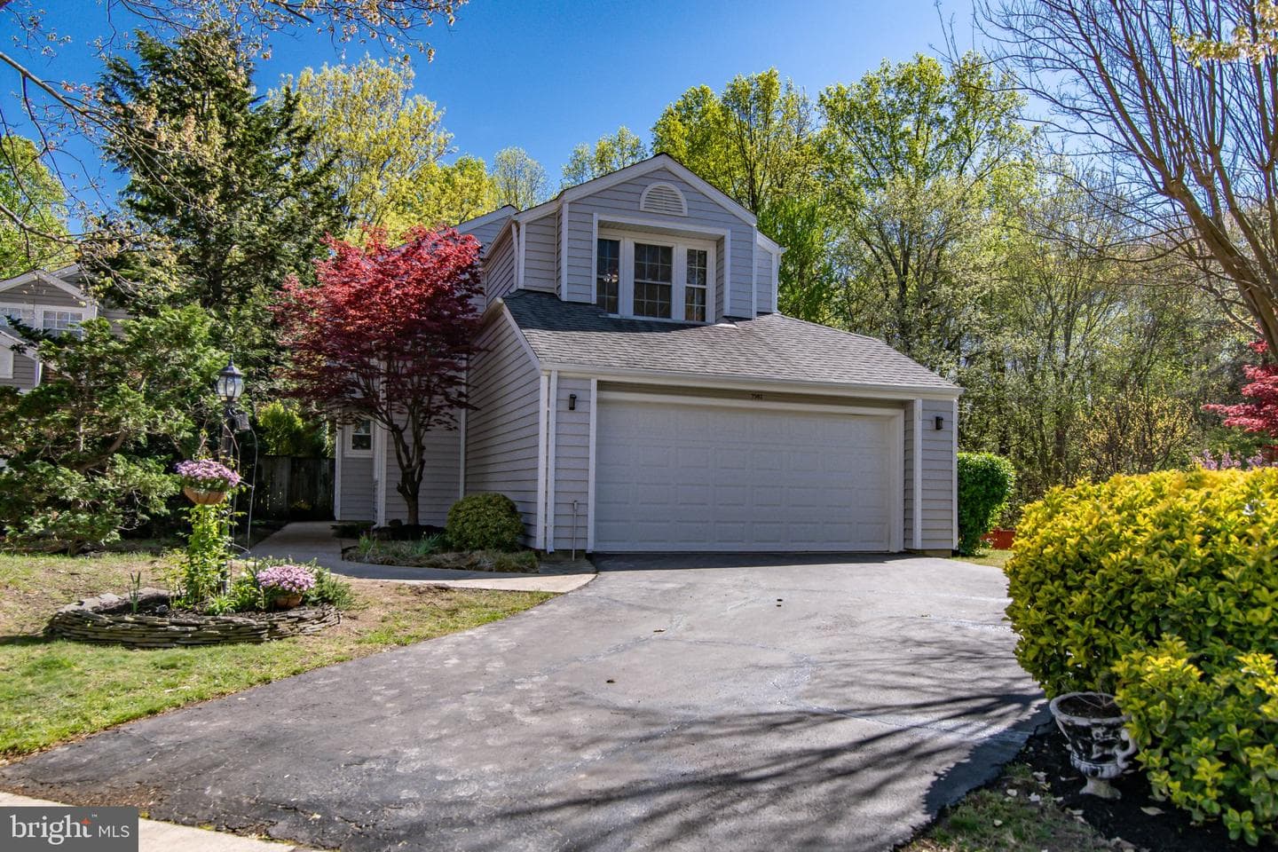 7502 Cross Gate Lane photo 3
