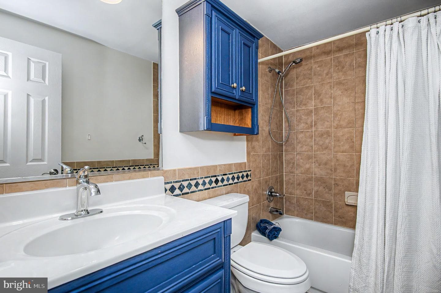 7502 Cross Gate Lane photo 30