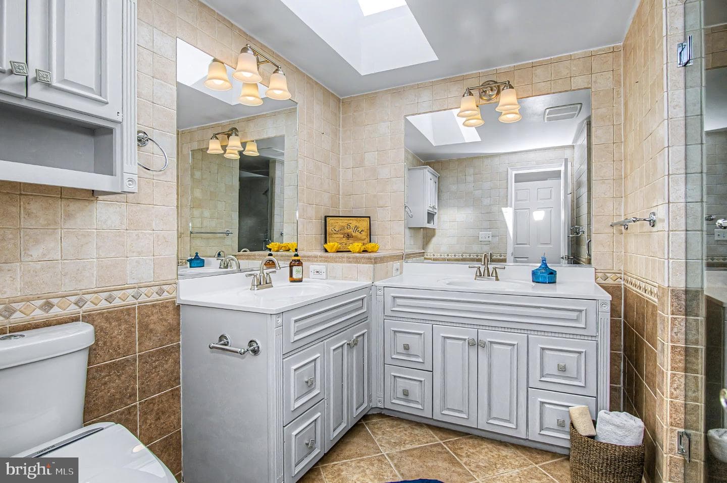 7502 Cross Gate Lane photo 31
