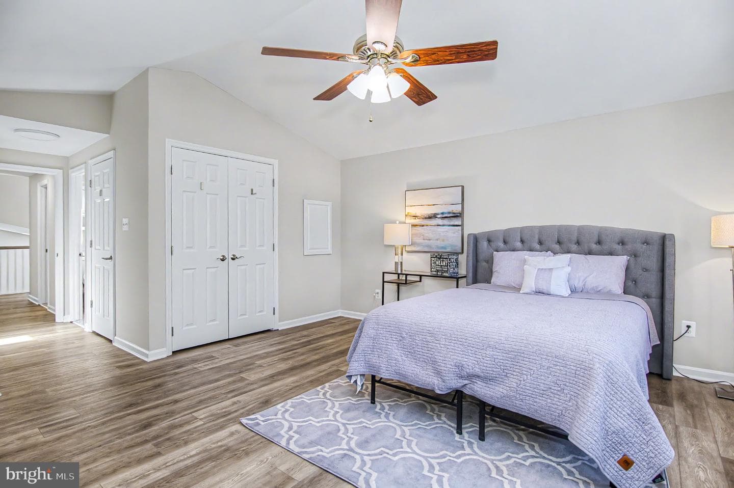 7502 Cross Gate Lane photo 35