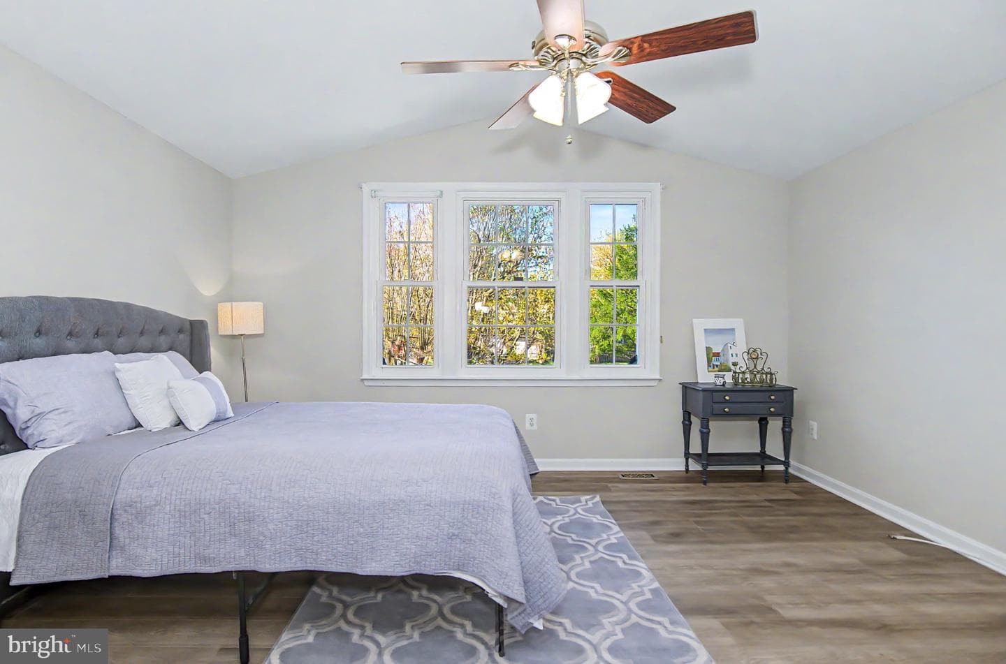 7502 Cross Gate Lane photo 38