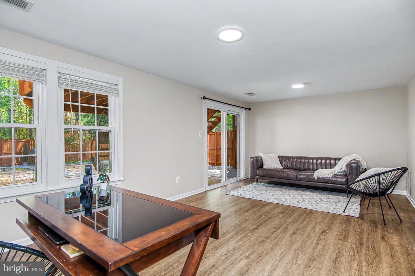 7502 Cross Gate Lane photo 40