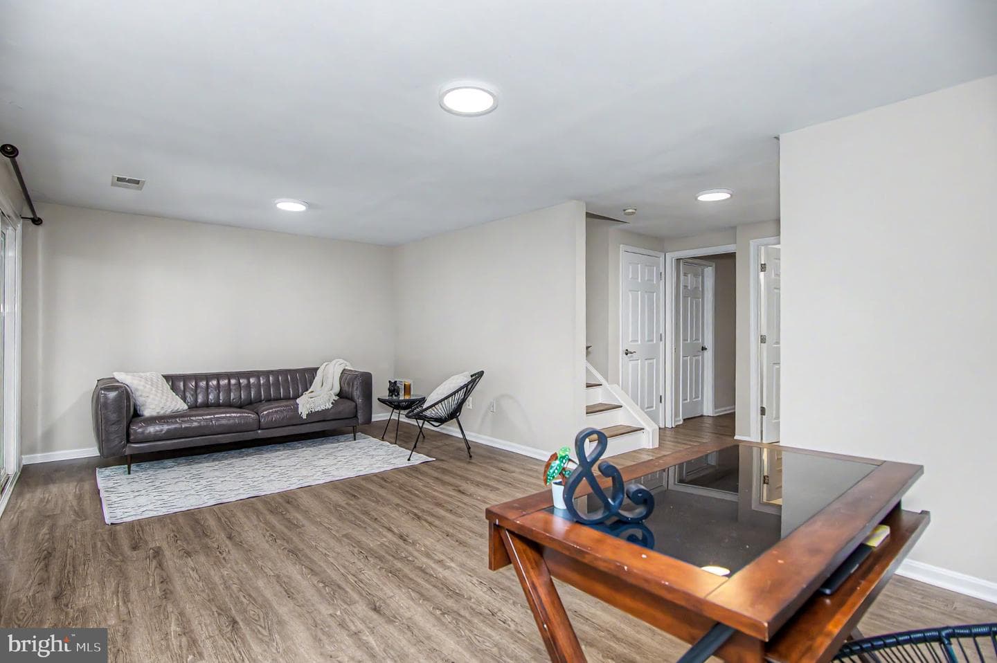 7502 Cross Gate Lane photo 41