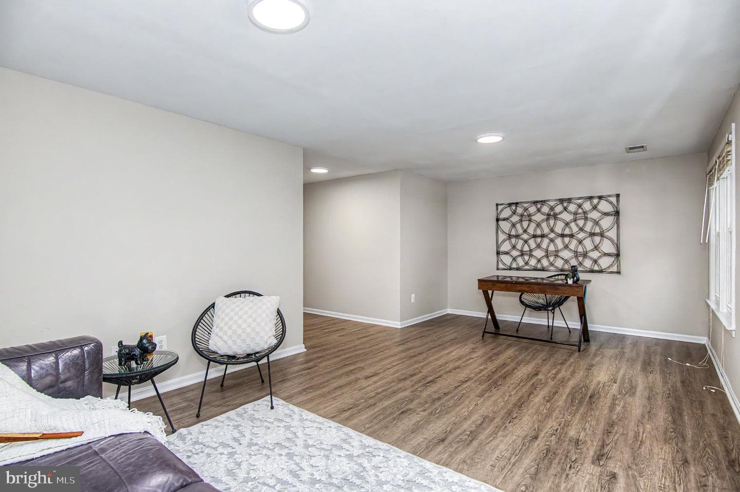 7502 Cross Gate Lane photo 42
