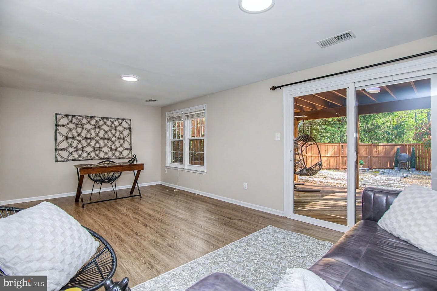 7502 Cross Gate Lane photo 43
