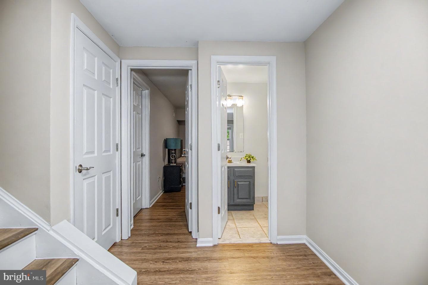 7502 Cross Gate Lane photo 44
