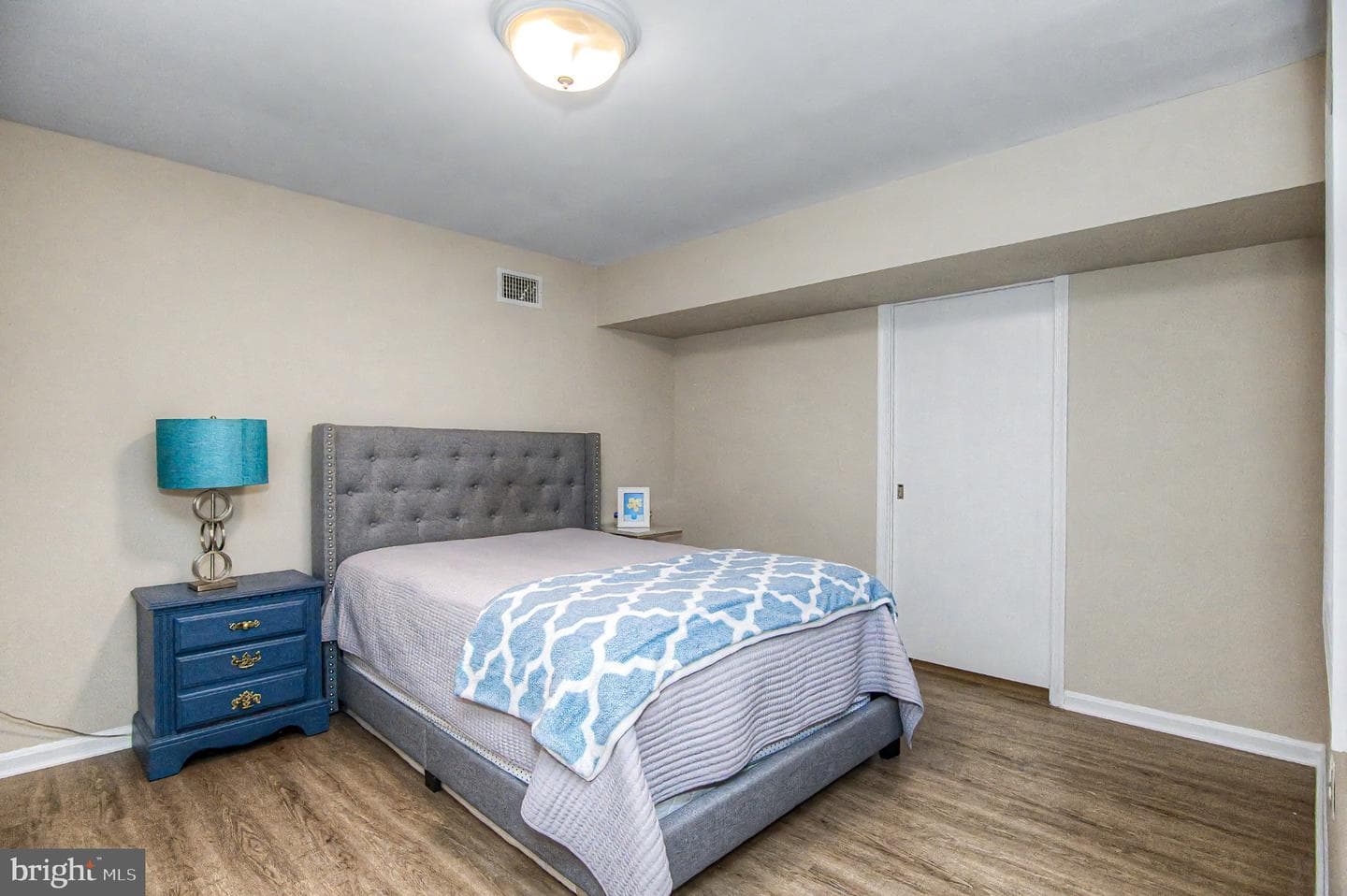 7502 Cross Gate Lane photo 47