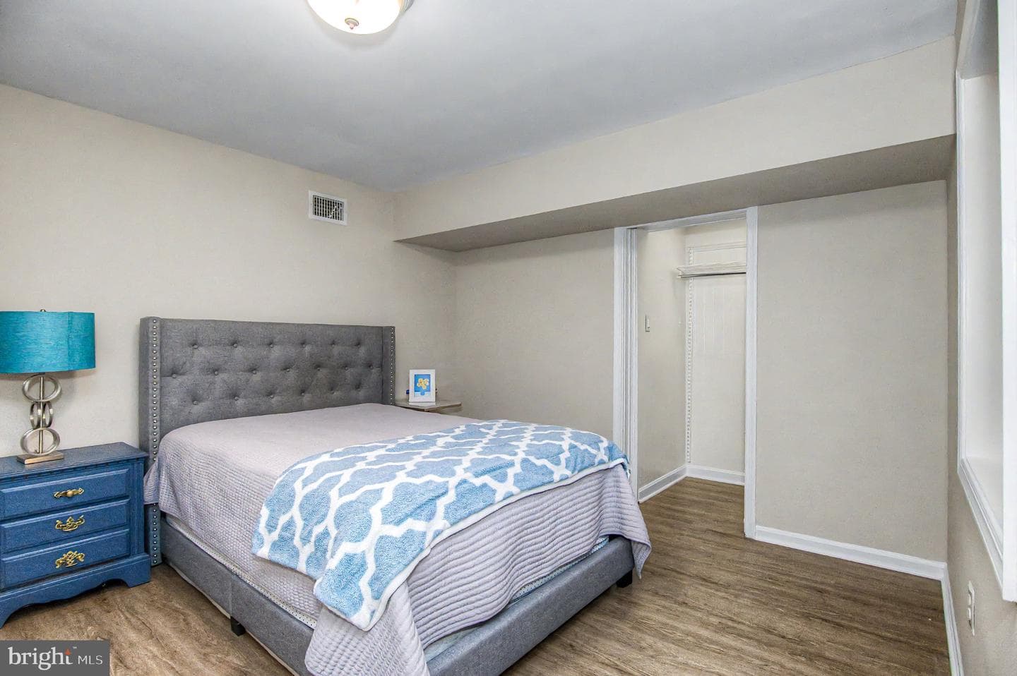 7502 Cross Gate Lane photo 49