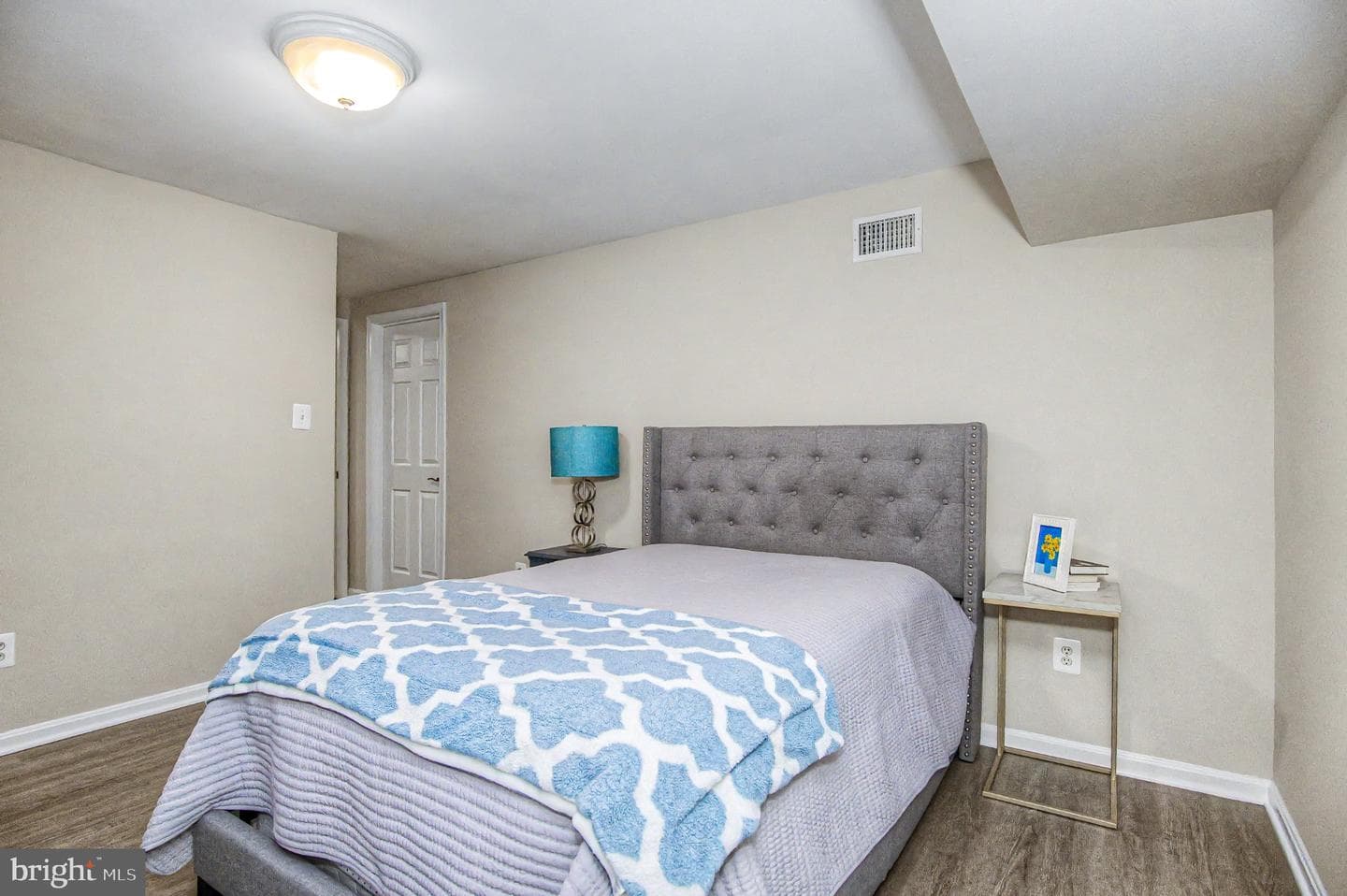 7502 Cross Gate Lane photo 50