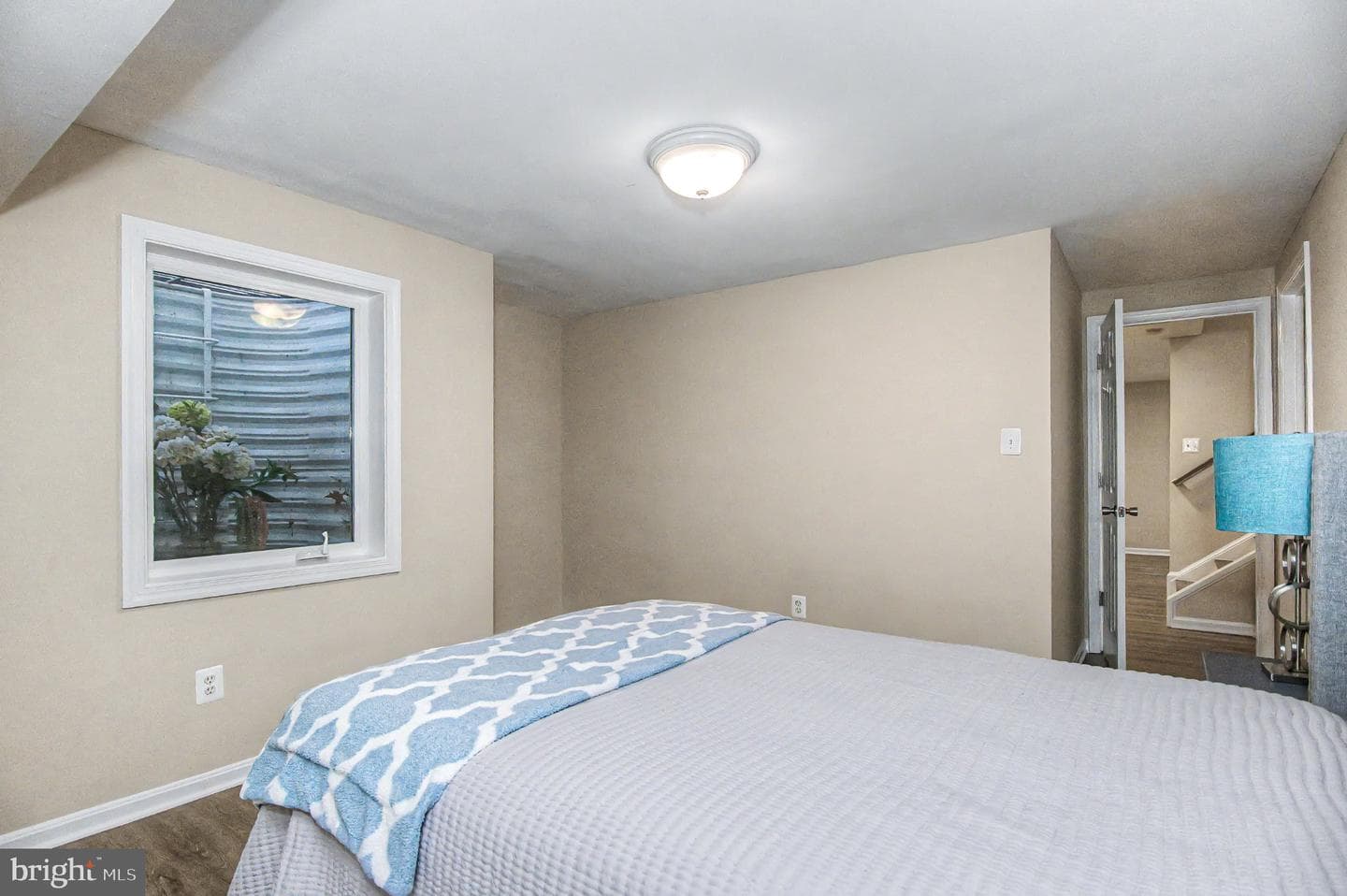 7502 Cross Gate Lane photo 51