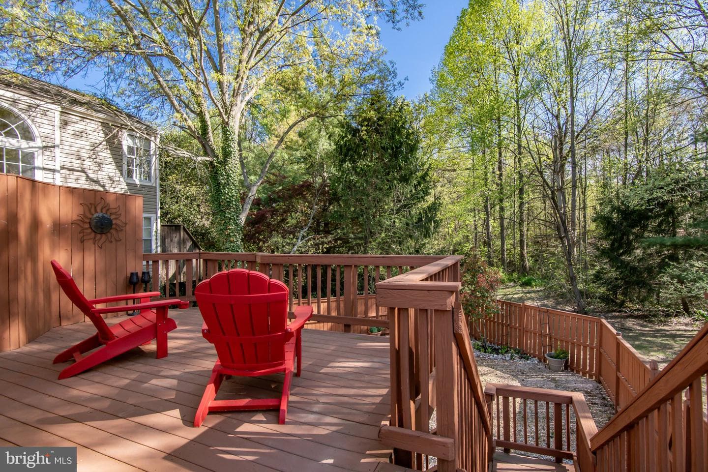 7502 Cross Gate Lane photo 53