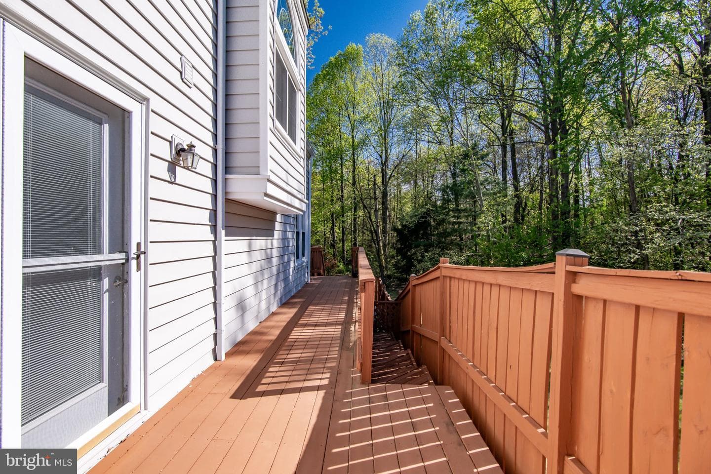 7502 Cross Gate Lane photo 54