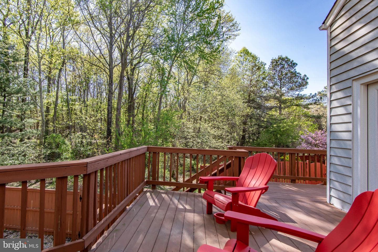 7502 Cross Gate Lane photo 56